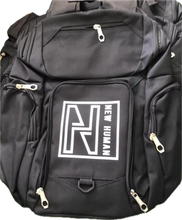 Load image into Gallery viewer, New Human Summit Backpack