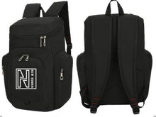Load image into Gallery viewer, New Human Summit Backpack