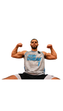 Load image into Gallery viewer, New Human RISE ABOVE Jersey