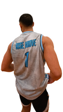 Load image into Gallery viewer, New Human RISE ABOVE Jersey