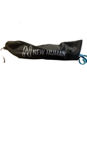 Load image into Gallery viewer, New Human Agility Ladder