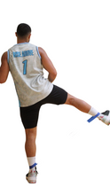 Load image into Gallery viewer, New Human RISE ABOVE Jersey