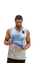 Load image into Gallery viewer, New Human RISE ABOVE Jersey