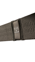 Load image into Gallery viewer, New Human Resistance Bands (Non-Slip)