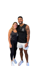 Load image into Gallery viewer, New Human Endurance Ladies Racerback Pulse Tank