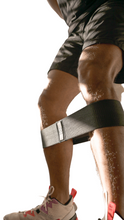 Load image into Gallery viewer, New Human Resistance Bands (Non-Slip)