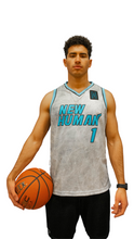 Load image into Gallery viewer, New Human RISE ABOVE Jersey