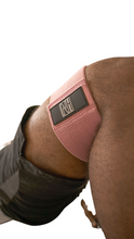 Load image into Gallery viewer, New Human Resistance Bands (Non-Slip)