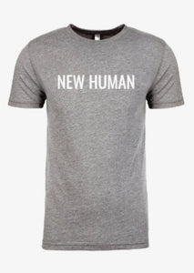 NH Prime Tee
