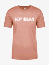 Load image into Gallery viewer, NH Prime Tee
