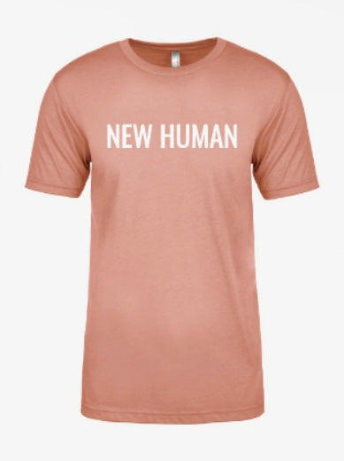 NH Prime Tee