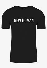 Load image into Gallery viewer, NH Prime Tee
