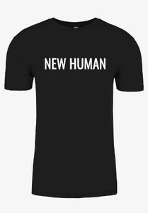 NH Prime Tee