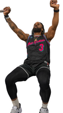 Load image into Gallery viewer, New Human MOTIVATE Jersey
