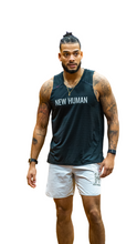 Load image into Gallery viewer, New Human X Rhone Swift Tank Top
